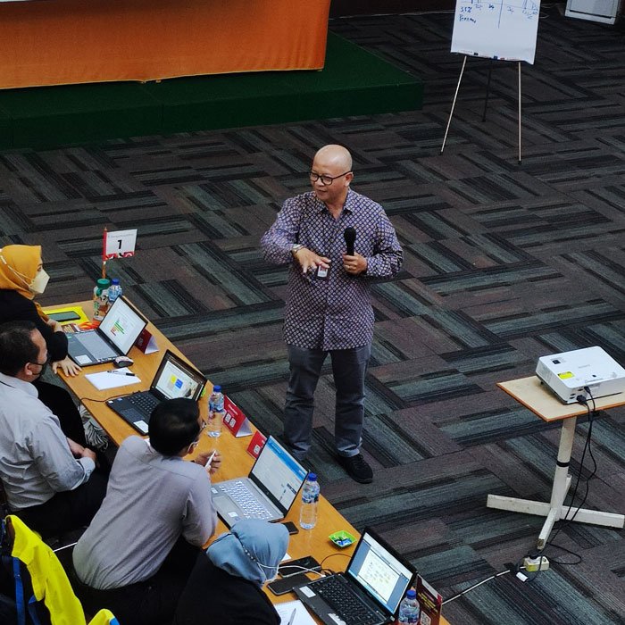 Pak-wawan-bangun-kapasitas